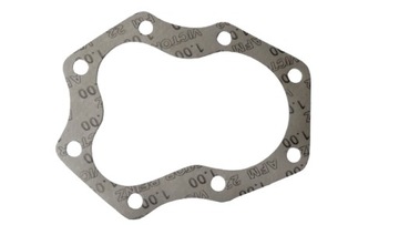 Uszczelka głowicy M72, K750