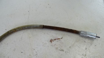 Трос спидометра Suzuki Intruder VS 700 750 800 Snail Drive