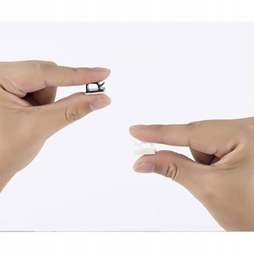 Крышка кабеля SHYY-429A*10