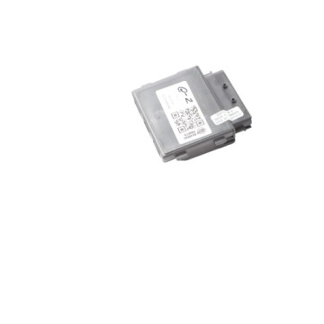 Audi A4 B9 A5 F5 A6 C8 ECU Блок управления топливным насосом 4K0906121D