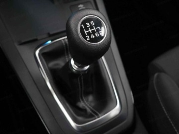 Ford Puma II 2026 Od ręki - Titanium 1.0 Ecoboost 125KM / Pakiet Winter, Driver Assistance, zdjęcie 9