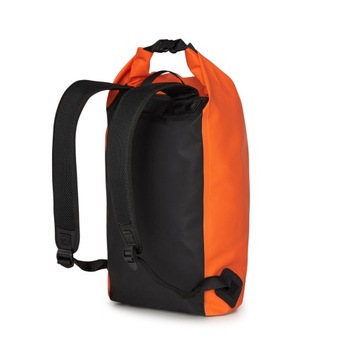 СУМКА-РЮКЗАК FJORD NANSEN ВОДОНЕПРОНИЦАЕМАЯ 23 Л