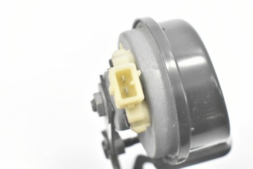 KLAKSON SIGNÁL ZVUKOVÝ 256109128R RENAULT CAPTUR