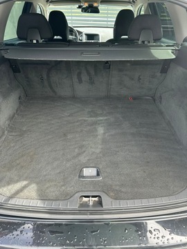 Volvo XC60 I SUV Facelifting 2.4 D4 181KM 2014 Volvo XC 60 Polski salon, auto w rodzinie od nowości, zdjęcie 8