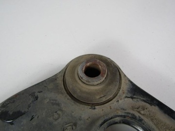 ESPACE V НИЖНИЙ РЫЧАГ ПЕРЕДНЕГО ЛЕВОГО