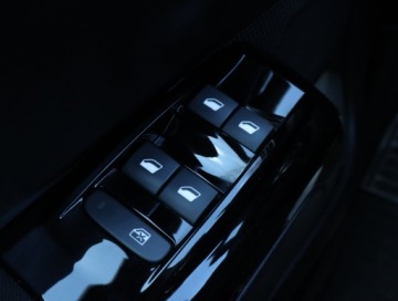 Citroen C3 III Hatchback Facelifting 1.2 PureTech 110KM 2023 Citroen C3 1.2 PureTech, Salon Polska, Serwis ASO, zdjęcie 14