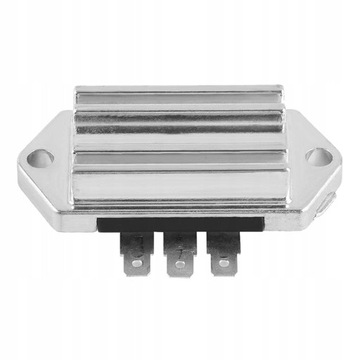 Выпрямитель-регулятор напряжения для Kohler 41 403