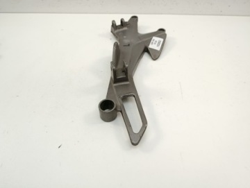 HONDA CBF 600 PC38 КОМПЛЕКТ ЛЕВЫЙ