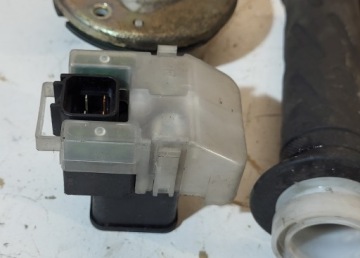 Болты для разборки Suzuki Burgman 400 K3-K6 2003-2006r