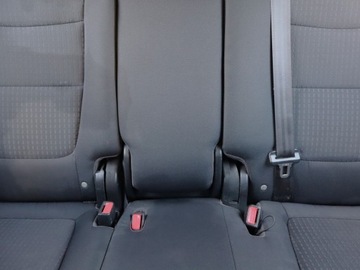 Kia Sorento II SUV 2.2 CRDi 197KM 2011 Kia Sorento 2.2 CRDi, 194 KM, Klima, Parktronic, zdjęcie 8