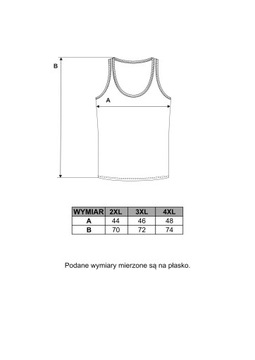 ТОП ЖЕНСКИЙ, УДОБНАЯ ЖЕНСКАЯ ФУТБОЛКА БЕЗ РУКАВОВ MORAJ GREY Размер XXL