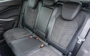 Opel 2023 Opel Grandland Opel Grandland GS 1.2 130KM 1.2 Benzyna 130KM, zdjęcie 27