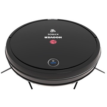 HOOVER Odkurzacz automatyczny KYROS RBT001 011