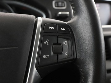 Volvo 2018 Volvo V40 2.0D Cross Country Plus Tempomat, zdjęcie 29