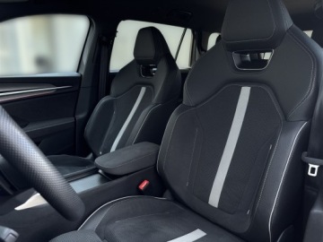 Skoda Kodiaq II SUV 2.0 TDI SCR 193KM 2025 Skoda Kodiaq 2.0TDI 4X4 Sportline DSG l Canton, K, zdjęcie 11
