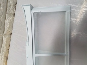 BOSCH 652184 ФИЛЬТР СУШИЛКИ ОДЕЖДЫ FI90
