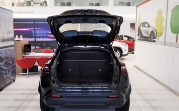 Nissan Juke II Crossover 1.0 DIG-T 114KM 2020 Nissan Juke 1.0 DIG-T Acenta Benzyna 114KM, zdjęcie 19