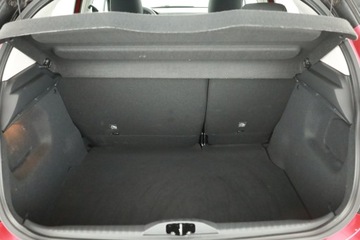 Citroen C3 IV 2024 Citroen C3 1.2 PureTech, Salon Polska, zdjęcie 10