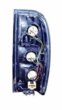 AUTOFREN SEINSA OPRAVNÁ SADA TŘMENU P REKORD E 52MM /ATE/