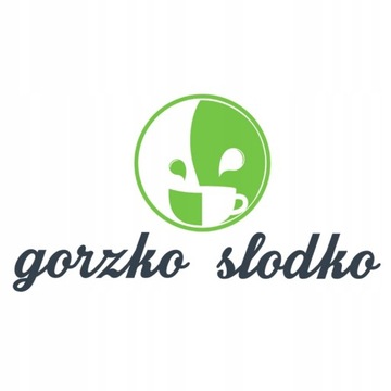 PRZYPRAWA KURCZAK ZŁOCISTY przyprawa rzymska 500g