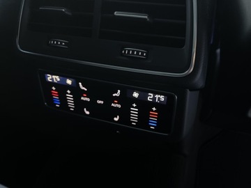 Audi A6 C8 Allroad 2.0 40 TDI 204KM 2024 Audi A6 Limousine 40 TDI quattro | Matrix LED | Ba, zdjęcie 22