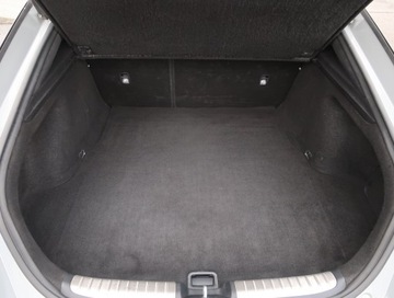 Kia Stinger Liftback 2.0 T-GDi 245KM 2019 Kia Stinger 2.0 T-GDI, Salon Polska, Automat, zdjęcie 13