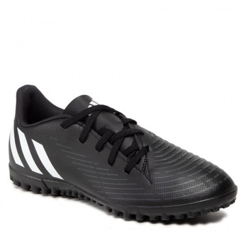 ADIDAS BUTY PIŁKARSKIE TURF GX0010 PREDATOR 46 2/3