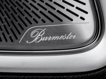 Mercedes Klasa C W206 2025 C Klasa 220 d 4-Matic All-Terrain Avantgarde 2.0 (197KM) 2025, zdjęcie 12