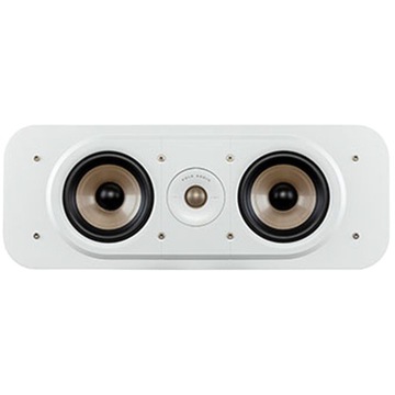 POLK AUDIO SIGNATURE ELITE ES30C белый