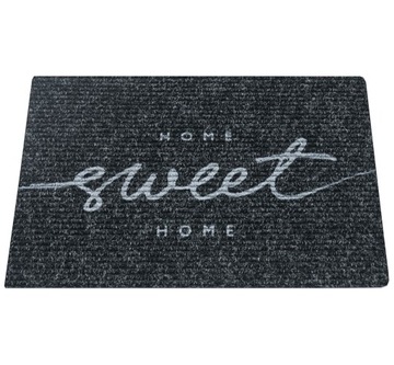 WYCIERACZKA POD DRZWI ZEWNĘTRZNA WEJSCIOWA MOCNA