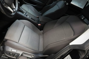 Volkswagen Arteon Fastback Facelifting 2.0 TSI 190KM 2022 Volkswagen Arteon DSG*Salon, zdjęcie 18