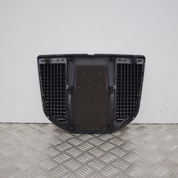 95B858189B JINÉ DÍLY VNITŘNÍ 3.0 S 250 2015 PORSCHE MACAN (95B)