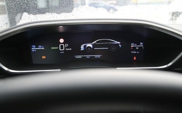 Peugeot 508 II 2025 Peugeot 508 SW 1.6 225KM PHEV 225 BOGATY Skory Gwarancja fabr. FV23 1.6, zdjęcie 28