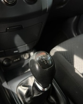 Hyundai i30 I CW Facelifting 1.4 DOHC 109KM 2011 Hyundai i30 klima Isofix super stan Gwarancja w cenie Warszawa VKWK 1.4, zdjęcie 19