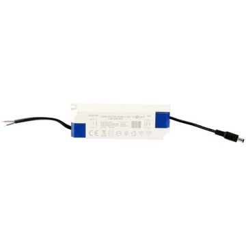 ZASILACZ DO PANELI LED 40W EMC PREMIUM