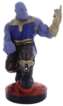 STOJAK PODSTAWKA NA PADA PS4 PS5 XBOX ONE SERIES MARVEL THANOS