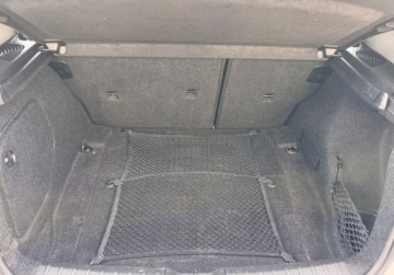 BMW Seria 1 F20-F21 Hatchback 5d Facelifting 2015 118i 136KM 2015 BMW Seria 1 Bezwypadekserwis asoxenonz NiemiecSPORT 1.6 Benzyna 136KM, zdjęcie 27