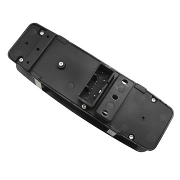PRO CHRYSLER 300 200 DODGE CHARGER RAM 1500 2500 3500 4500 5500 PO STRANĚ