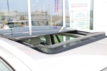 Volvo V60 II  2022 Volvo V60 Cross Country Momentum Pro, zdjęcie 8