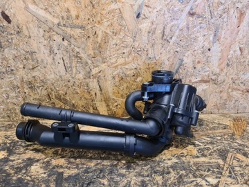 Корпус термостата Q50 2.0T a2742000615