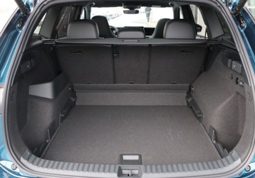 Volkswagen Tayron 2025 Volkswagen Tayron HAK, IQ.DRIVE, Climatronic, LED, dostepny od reki 2.0, zdjęcie 22