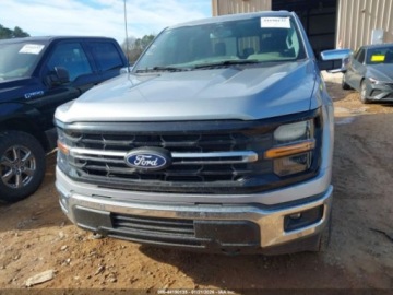 Ford 2024 Ford F150 Xlt 2024 5.0 Benzyna 400KM, zdjęcie 7