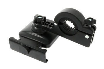 МЕТАЛЛИЧЕСКИЙ держатель ВЕЛОСИПЕДА для СКУТЕРА