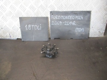 РАСПРЕДЕЛИТЕЛЬ ТОПЛИВА FORD MONDEO MK4 07-14