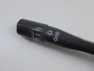 HONDA PRELUDE 4 IV BB1 PŘEPÍNAČ SVĚTEL KOMBINOVANÝ M10239