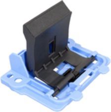 Separation Pad Separacja RM1-4227 RM1-4207 HP P1505 M1522