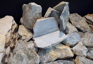 ROCK FACE AKRON УГОЛ НАТУРАЛЬНОГО КАМЕНЯ, СТЕНЫ