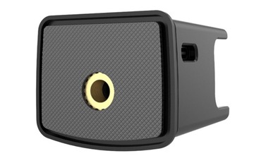 Uchwyt adapter do DJI Osmo Pocket / 2 gwint 1/ 4