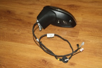 EQE W295 V295 EQE ASSISTANT КАМЕРОПРОЕКТОР 10+9+1