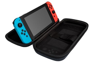 Чехол PDP SWITCH Slim Travel Deluxe ZELDA